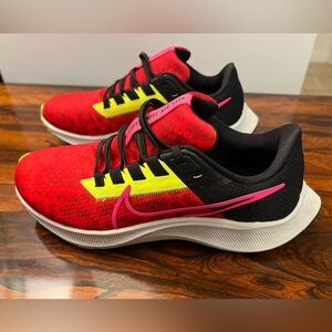 Nike Air Zoom Pegasus 38